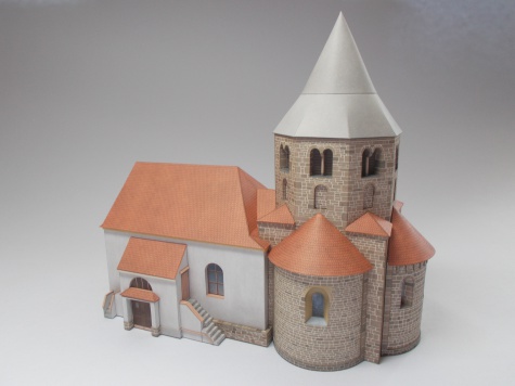 Kostel sv. Petra a Pavla Řeznovice Kostel sv. Petra a Pavla Řeznovice