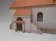 Kostel sv. Petra a Pavla �eznovice