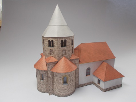 Kostel sv. Petra a Pavla Řeznovice Kostel sv. Petra a Pavla Řeznovice