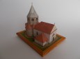 Kostel sv. Petra a Pavla �eznovice