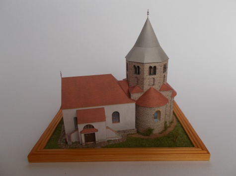 Kostel sv. Petra a Pavla Řeznovice Kostel sv. Petra a Pavla Řeznovice