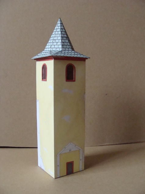 kostel Sv.Václava Hrusice kostel Sv.Václava Hrusice