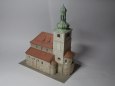 Kostel Sv. V�clava, Prosek