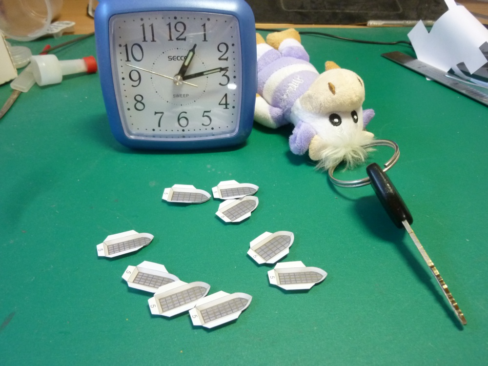 Kostel sv. Víta, Kojetice (Plná velikost v novém okně) Kostel sv. Víta, Kojetice