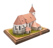 Kostel sv. V�ta, Kojetice