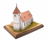 Kostel sv. V�ta, Kojetice