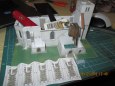 Kostel sv. V�ta Kojetice