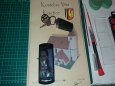 Kostel sv. V�ta Kojetice