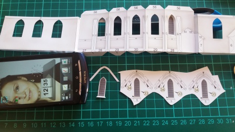 Kostel sv. Víta Kojetice Kostel sv. Víta Kojetice