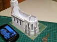 Kostel sv. V�ta Kojetice