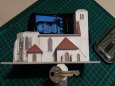 Kostel sv. V�ta Kojetice