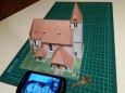 Kostel sv. V�ta Kojetice