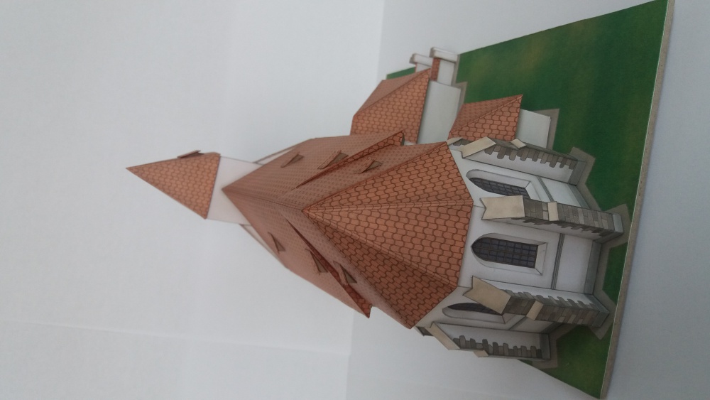 284503