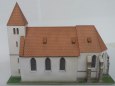 Kostel sv. V�ta Kojetice