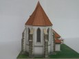 Kostel sv. V�ta Kojetice