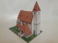 Kostel sv. V�ta Kojetice