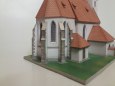 Kostel sv. V�ta Kojetice