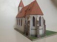 Kostel sv. V�ta Kojetice