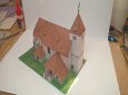Kostel sv. V�ta Kojetice