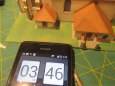 Kostel Sv. V�ta Kojetice