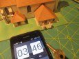 Kostel Sv. V�ta Kojetice