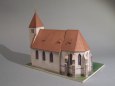 Kostel Sv. V�ta Kojetice