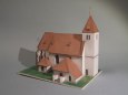 Kostel Sv. V�ta Kojetice