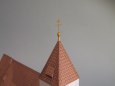 Kostel Sv. V�ta Kojetice