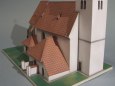 Kostel Sv. V�ta Kojetice