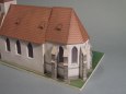 Kostel Sv. V�ta Kojetice