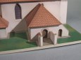 Kostel Sv. V�ta Kojetice
