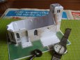 kostel Sv.V�ta Kojetice