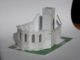 Kostel Sv. V�ta, Kojetice