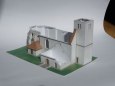 Kostel Sv. V�ta, Kojetice
