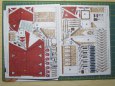 Kostel v Damn�kov�