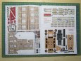 Kostel v Damn�kov�