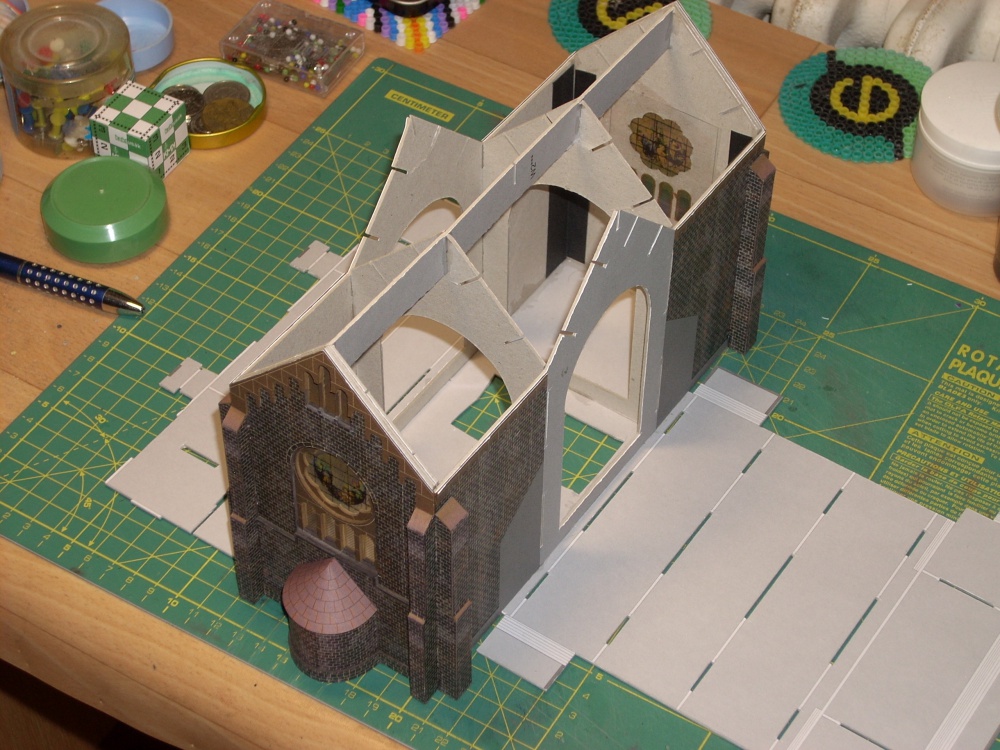 239638