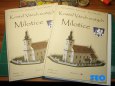 Kostel v�ech svat�ch - Milotice