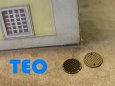 Kostel v�ech svat�ch - Milotice
