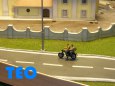 Kostel v�ech svat�ch - Milotice
