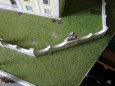 Kostel v�ech svat�ch - Milotice