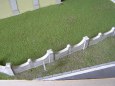 Kostel v�ech svat�ch - Milotice