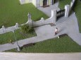 Kostel v�ech svat�ch - Milotice