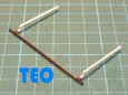 Kostel v�ech svat�ch - Milotice