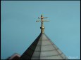 Kostel V�ech svat�ch - �esanice