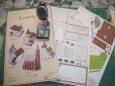 Kostel V�ech svat�ch �esanice