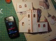 Kostely II. - KASEJOVICE