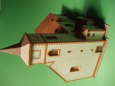 Kostely II. - KASEJOVICE