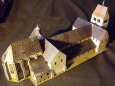 kostely na ostrov� Reichenau (sv�tov� d�dictv� UNESCO)