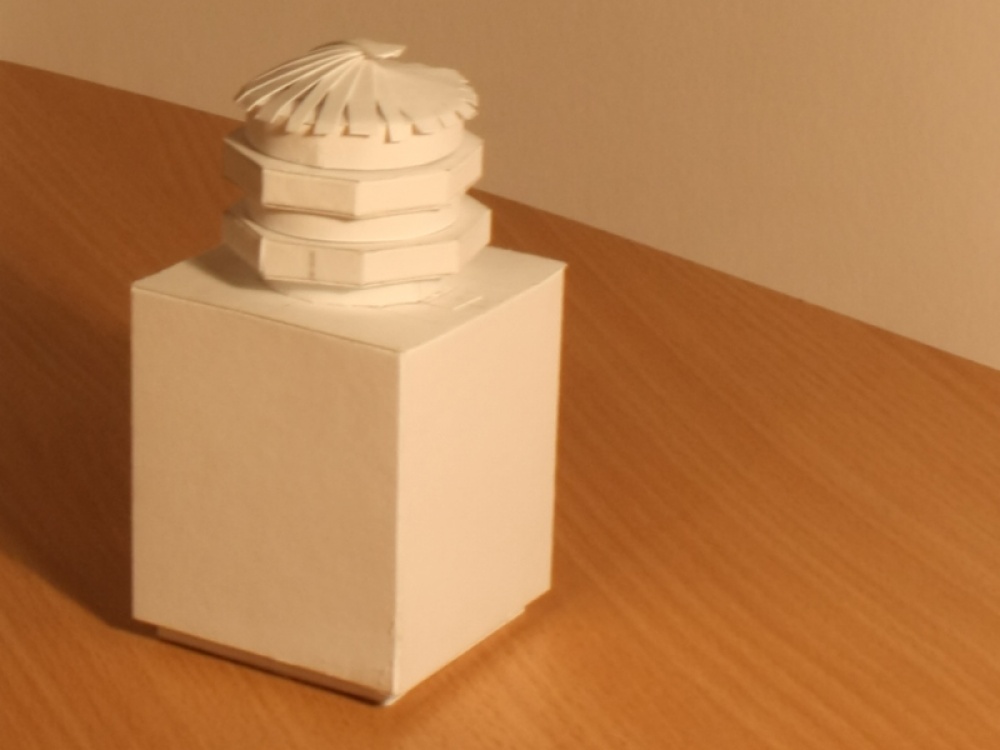 KOSTKA (Plná velikost v novém okně) KOSTKA